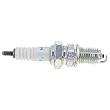 Replacement For Honda OEM 98069-57916 Spark Plug XR XL X4 1000 800 500 550 450 600 S 31917-HM5-630