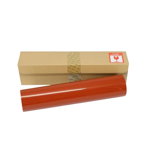A1RF740101 �����蒅�x���g�A�R�j�J�p�A�~�m���^�p�A�v���X C8000 A1RF-R711-�t�B���� �t�B���� �X���[�u