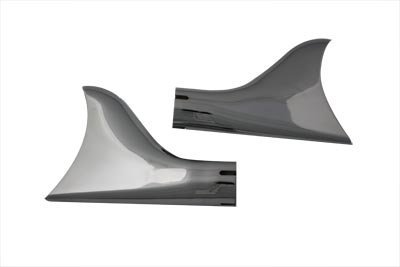 クラシックTWINフィッシュモデル sddefault.jpg