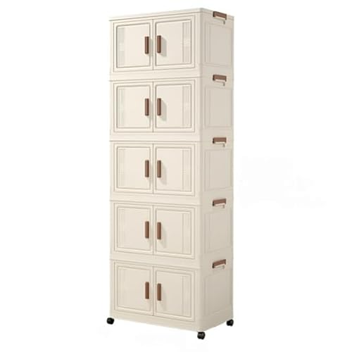 N[܂肽 [Lrlbg ܂肽 [{bNX t܂݃Rei @\ ȃXy[X gȒPN[[bg LX^[ [P[X zCg e vX`bN  /ߗ/zc///Hi[ƒp