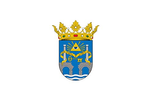 La Mejor Selección de Cádiz san Fernando - los más vendidos. 14 magFlags Bandera Large San Fernando Cádiz, España | bandera paisaje | 1.35m² | 90x150cm