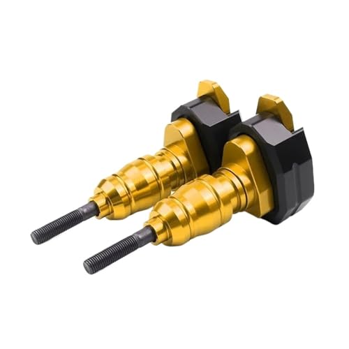 ɓK }n FZ1 tFU[ FZ1N FZ6 S FZ8 I[goCh~t[XC_[ tFAOK[h NbVpbhveN^[()