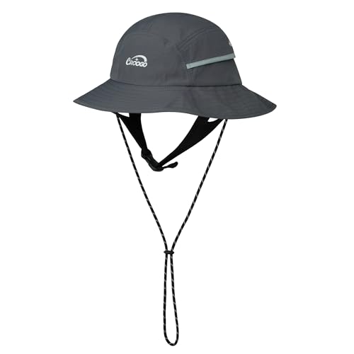 [Croogo] T[tnbg Y fB[X ɂ c  h T[tB Xq T[tB Lbv C Cނ ˃fUC SHS2506 O[