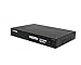 Steren BL-526-041 1X4 HDMI Splitter