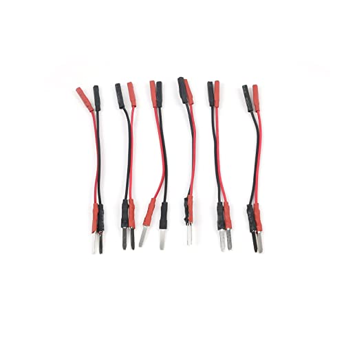 Qpking Fuel Injector Cleaner & Tester 6 Cylinder Fuel Injection Systems Cleaners Testers Launch Cnc 603C Automotive Fuel Cleaning Tools Fuel System Cleaning Tester Tools #TOP7