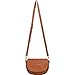 Imagen de Pepe Jeans Crisha Code Shoulder Bag One Size