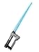 Rubies Star Wars Rebels, Ezra Lightsaber