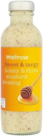 The Milkman. FALCON PAST TIMES 1000 PIECE DE LUXE JIGSAW PUZZLE PAINTED BY STEPHEN CUMMINS