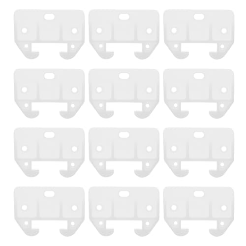 TOBBOMEY �v���X�`�b�N�������o���g���b�N���[���K�C�h�u���P�b�g25���� �L�b�`���L���r�l�b�g �h���b�T�[ ���[�Ƌ�p �����o���]�|�h�~��