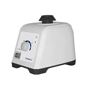 Lponaa Labor-Vortex-Shaker mit 0-2800 U/min