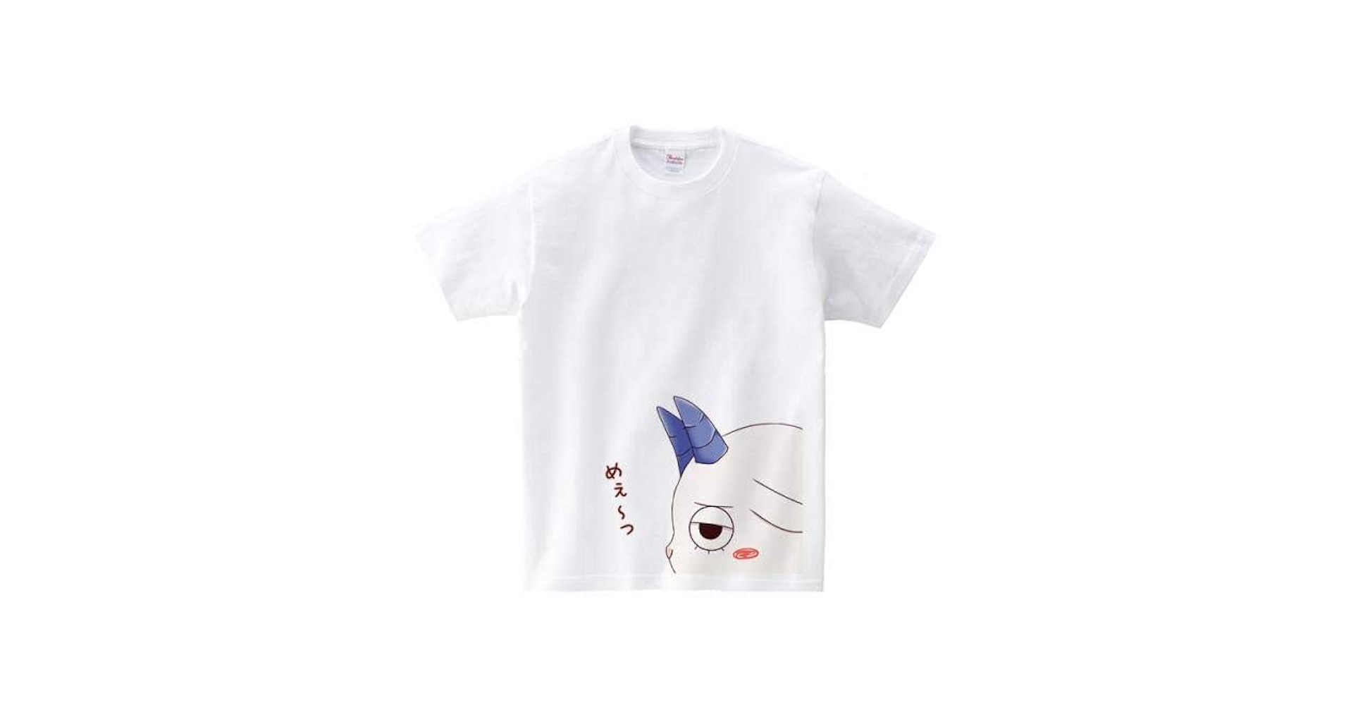 Amazon.co.jp: すとぷり やぎろんTシャツ すとろべりーぷりんす
