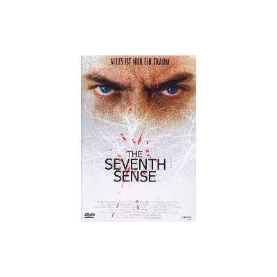 The Seventh Sense