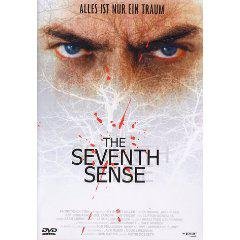 The Seventh Sense