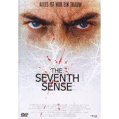 The Seventh Sense