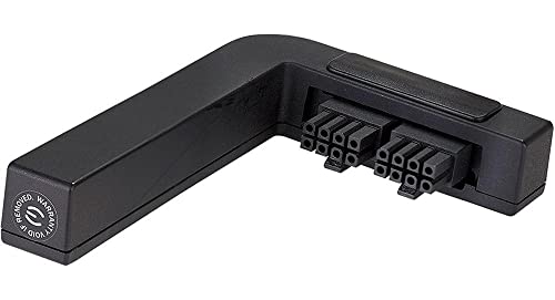 Opiniones y reviews de Gtx 1080 founders disponible en línea para comprar. 11 Opiniones y reviews de Gtx 1080 founders disponible en línea para comprar. 11