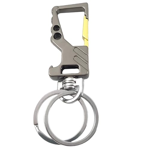 @\Ԃ̃L[`F[wr[f[eBL[z_[JriNbv𔲂L[z_[ 2 L[O