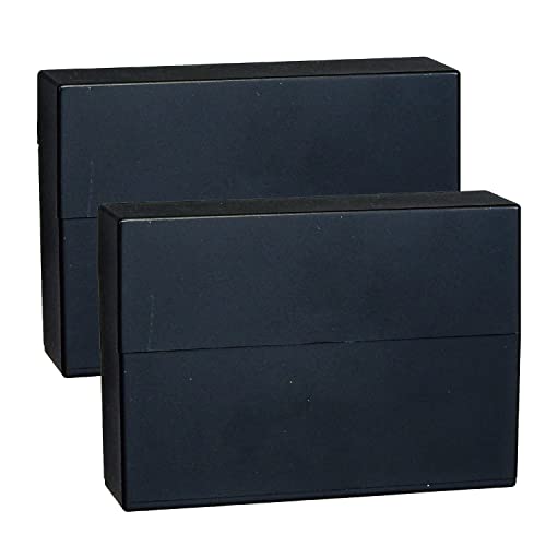 M^oRpvbVI[vP[X (ubN, 2SET)