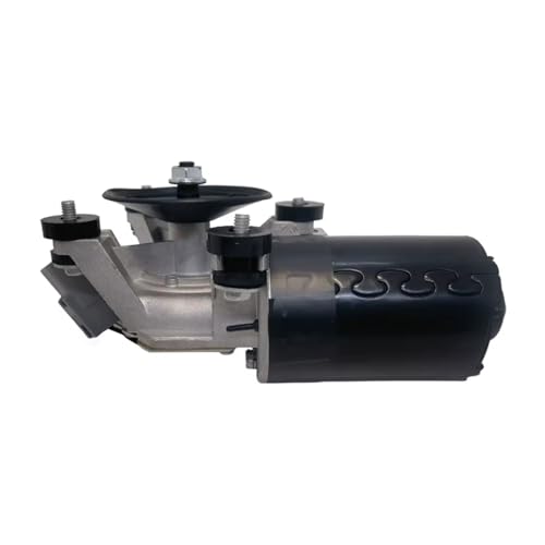 Compatible With Mitsubishi For Montero 2001 2002 2003 2004 2005 2006 ԗpCp[[^[ 8511016650 ƌ݊ Cp[jbg