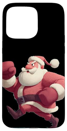 NX}X{NVORX`[ T^N[XƃO[uDƌ X}zP[X iPhone 15 Pro Max p