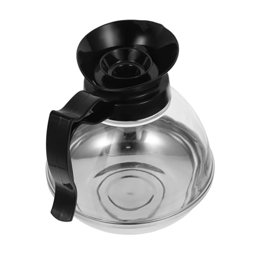 Abaodam XeX̗pϔMR[q[|bg ΉfM GSm~bNnht LvƗpɓKϋvR[q