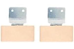 Blevins Buckles for Unisex Adults