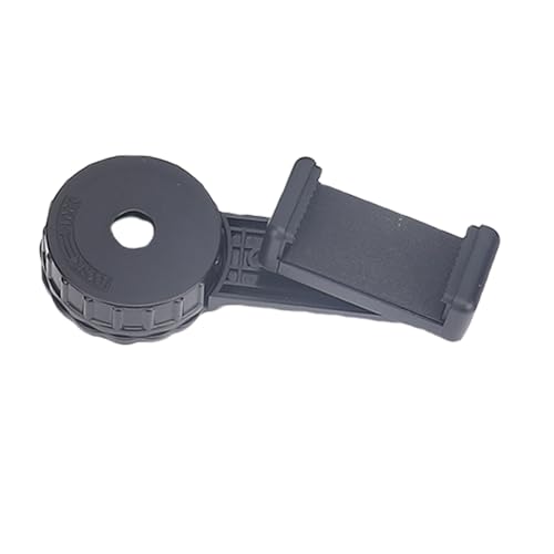 Telescopio refractor portátil para adultos y niños 70mm 300mm 15-150X miniatura 6