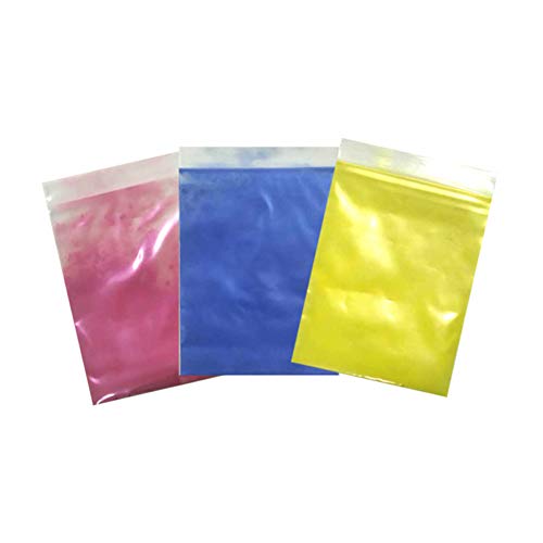 Kit de teñido anudado, tejido textil Kit de teñido anudado para ropa...