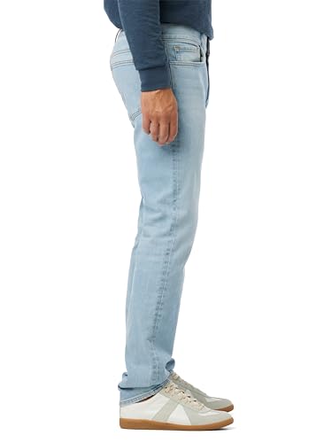 Image of Joe's Jeans Men's The Asher, Remy, 29