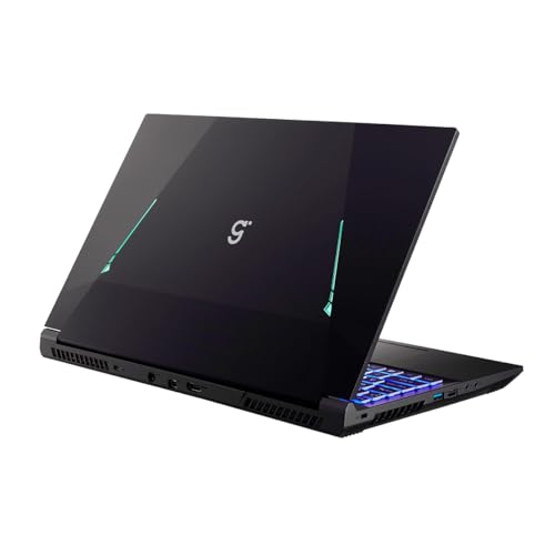 La Mejor Selección de Laptop gamer que puedes comprar esta semana. 6 Imagen adicional