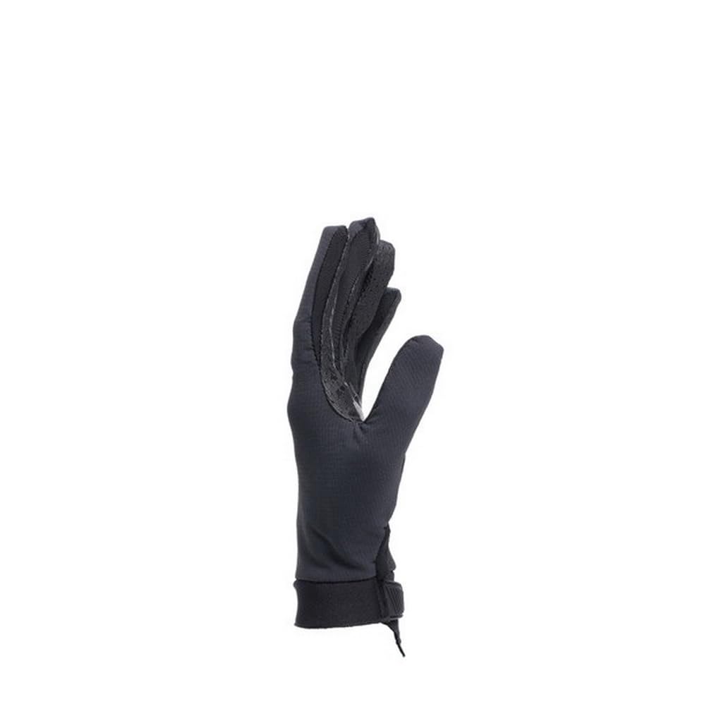 DAINESE Hgc Hybrid Gloves, Protettivi, Guanti Invernali MBT con Fodera Termica Unisex Adulto