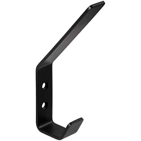 Gancho de pared de diseño moderno Gedotec Cover