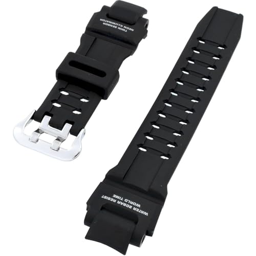 Casio GA-1000-1A Watch Strap Band | 10435462