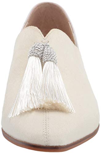 Image of Sbicca Women's Ione