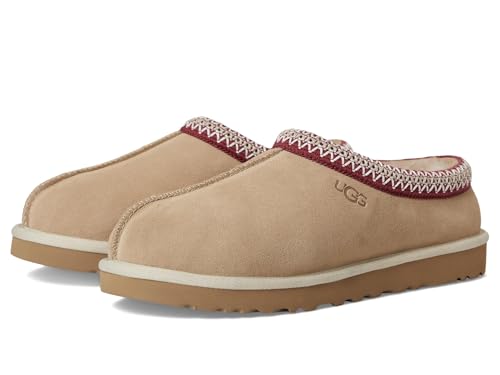 Image of UGG Men's Tasman II