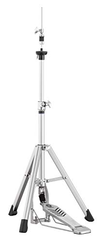 Yamaha HHS-3 Lightweight Aluminum Hi-Hat Stand