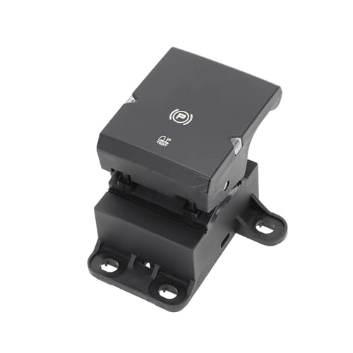 7423126236 Compatible con Renault C/K/T-Series 2013 - Camión tractor 7422107789 7422107790 Unidad de control del interruptor del freno de estacionamiento 7423126244