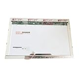 Temps de réponse : le temps qu'il faut à un pixel pour passer d'une couleur à une autre. Des temps de réponse plus courts peuvent réduire le flou de mouvement.