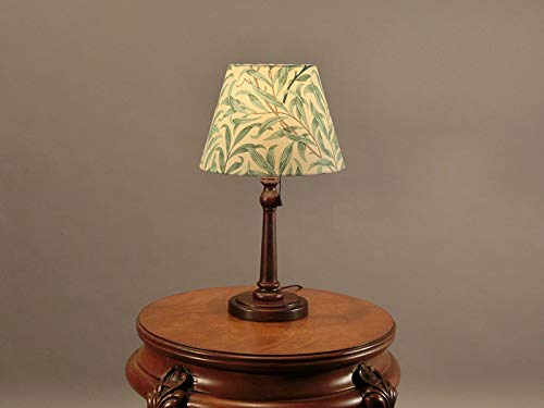 Amazon.co.jp : ADS-026wil-G 輸入テーブルスタンド Fabric by BEST OF  