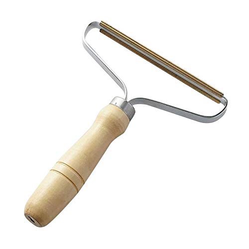 Lint Remover Roller kaschmir enthaarung Ball Flusen Entfernen Werkzeug Fuzz Woven Kleidung Rasieren brosse anti peluche,17.5x13.5cm