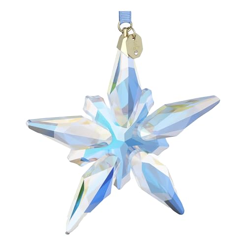 Amazon.co.jp: Swarovski: オーナメント