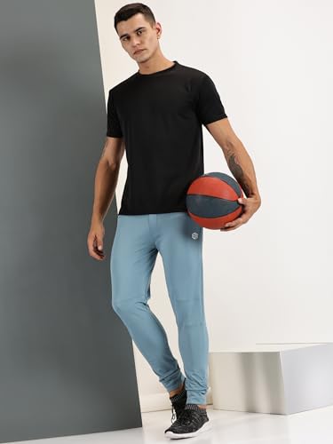 Image of ENDEAVOUR WEAR Track Pant for Men |Cargo Track Pant for Men | Sports Track Pant for Men | Track Pant Men | Men Stylish Track Pant