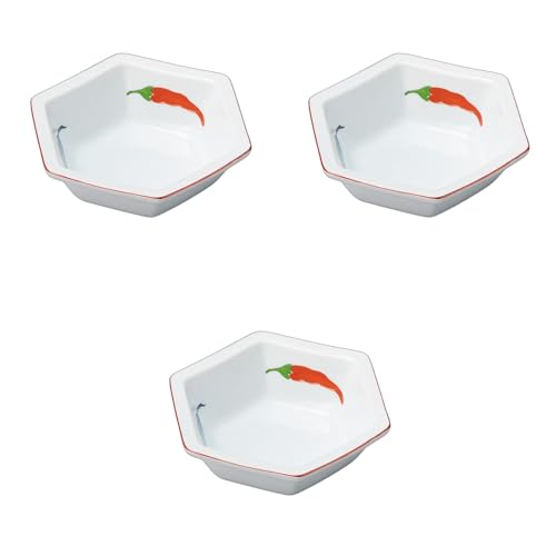 Zgmz|(Setomonohonpo) 3Zbg Ƃ炵Zp [ 10×11.2×3.7cm ] | 