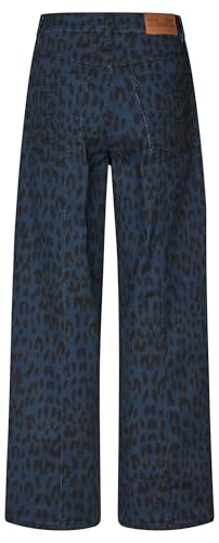 Women's Nara Pants3