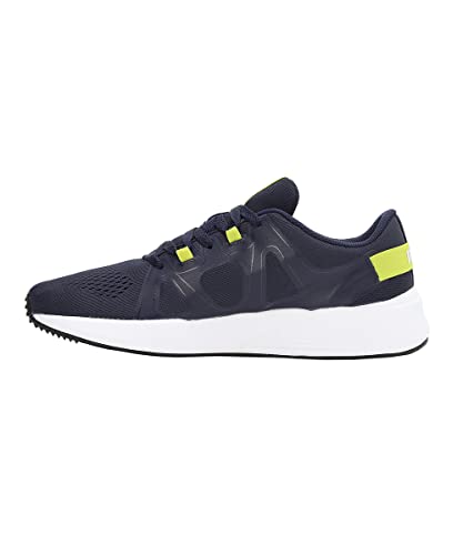 Image of Puma Men Pacer Pro Reload Sneaker