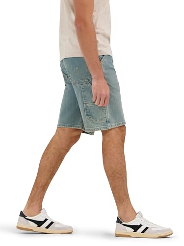 Image of Wrangler Men's Carpenter Short