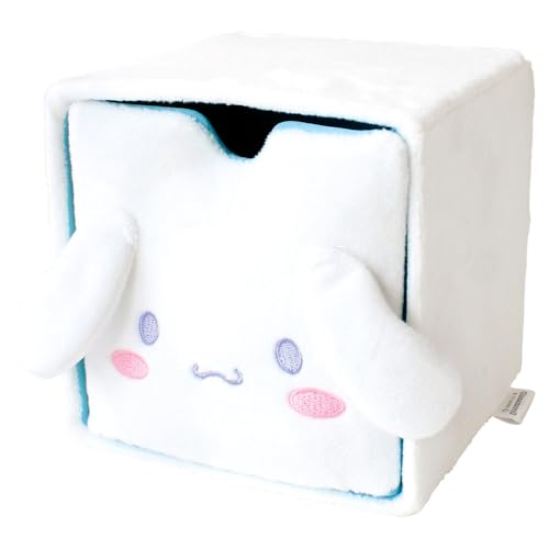 eB[Yt@Ng[ TILN^[Y ʂ݃`FXg Vi[ H140×W140×D140mm SR-5545340CR