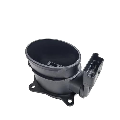 Capteur de débit d'air massique Y60113300b débitmètre d'injection Citroën C4 Picasso