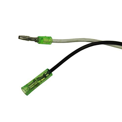 Jdmspeed New Fuel Pump Replacement For Polaris Ranger 400 500 1999-2012 Replaces 4011545 4011492 4010658 4170020 E11005 Electric Fuel Pump #TOP6