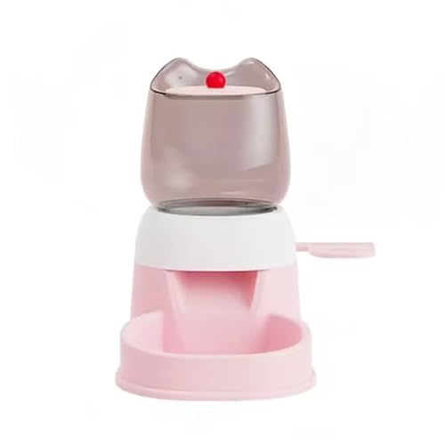 yݎmߋz ybgp a Lp mXgbvt[hfBXyT[ /ޓdV m\J XgX ]|h~݌v ŐABS (uh)