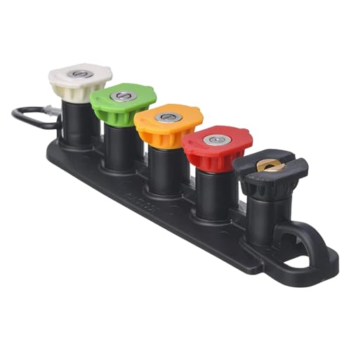 ^JNCbNڑpt@pXv[mYԂѕ̕\ʂ̃N[jO@mY